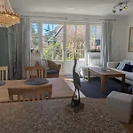 Haus Wikinger