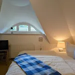 Haus Wikinger Ferienhaus *