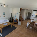 Haus Wikinger *