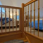 Ferienhaus Haus Wikinger