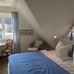 Haus Wikinger *